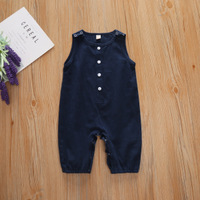 uploads/erp/collection/images/Baby Clothing/jiashunfoshan/XU0406609/img_b/img_b_XU0406609_4_mBf9nSHOZqFeKDi8PiYk2EKbwkjf_vVw